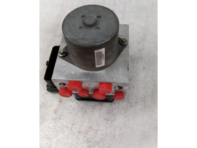 Jednotka ABS 51800747, Fiat Croma