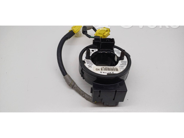 Подрулевой шлейф SRS F0XQ760US Honda FR-V