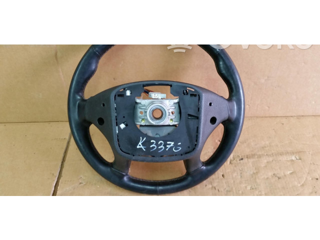Volant Hyundai i30 2014