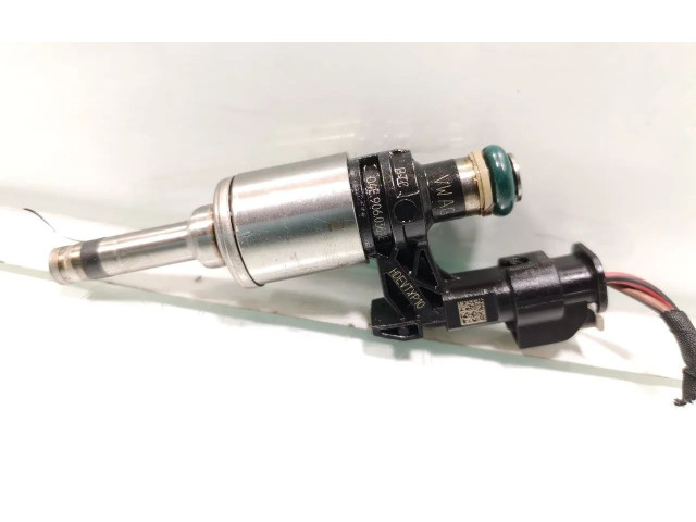 Форсунка 04E906036AE, 0261500475 Audi A1 CHZB