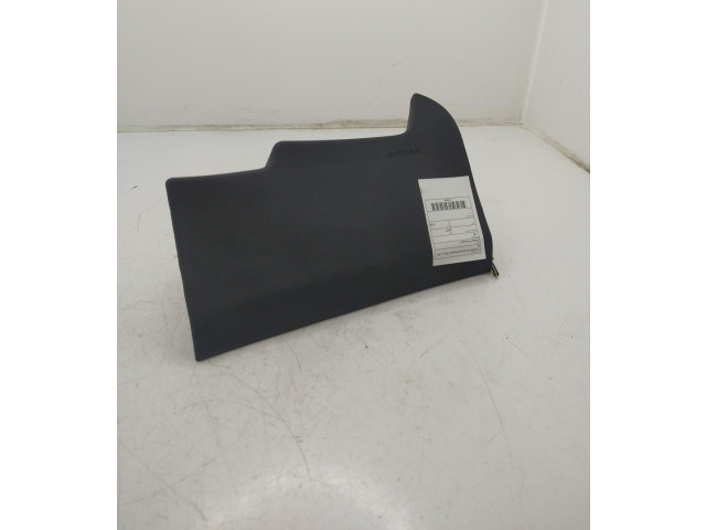 Рулевая рейка  Надувная подушка для пассажира    Citroen C4 Grand Picasso 2007 - 2013 года