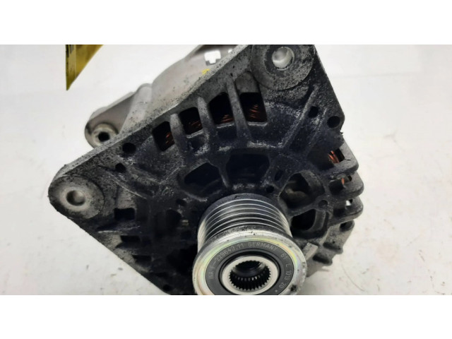 Генератор F8642653, F86426536 Renault Laguna II 1.9