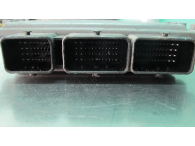 Řídící jednotka S180033104A, SID303 Nissan Qashqai 2008