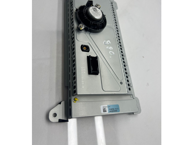 Панель приборов P144793400e, Sa20h0034323 Tesla Model S