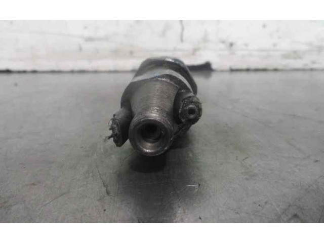 Форсунка 9430030212, 9430030212 Tata Safari D/483DLTC55