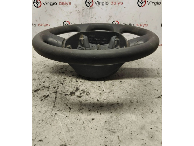 Volant Citroen Jumper 2007 30380407, 18064