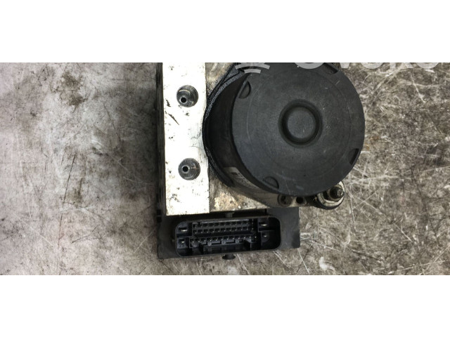 Jednotka ABS Alfa Romeo Mito 2010