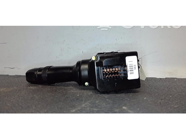 Рулевая рейка Ручка стеклоочистителей 934202Y660 KIA Sportage 2011 - 2016 года