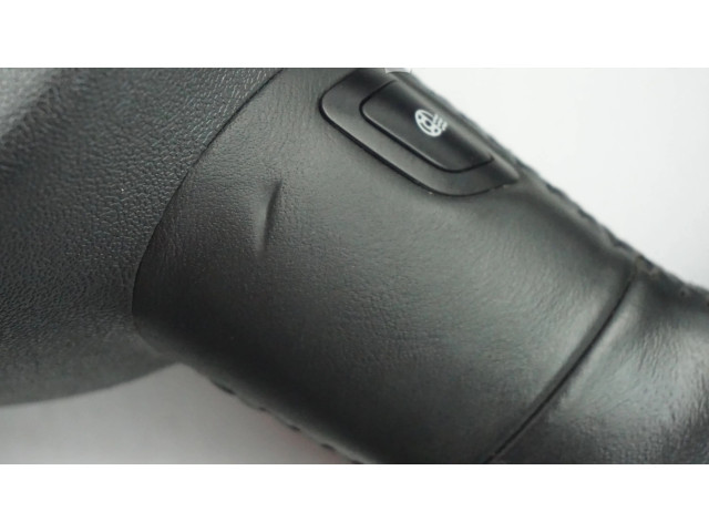 Volant Audi A8 S8 D3 4E 2002 4E0419091CM