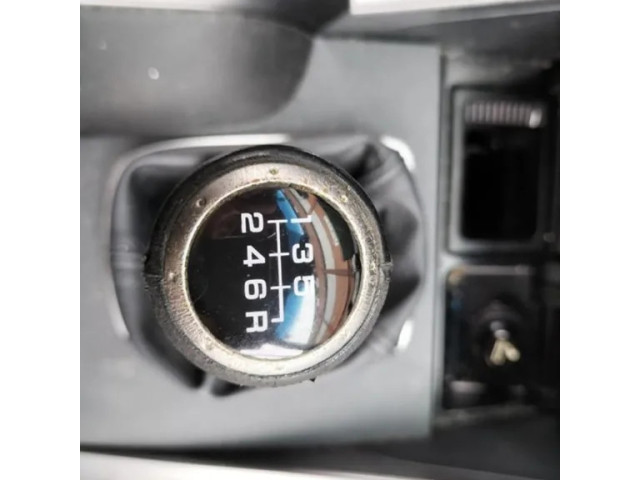 Řídící jednotka 39770, MODULOELECTRONICO   Honda Accord 2013