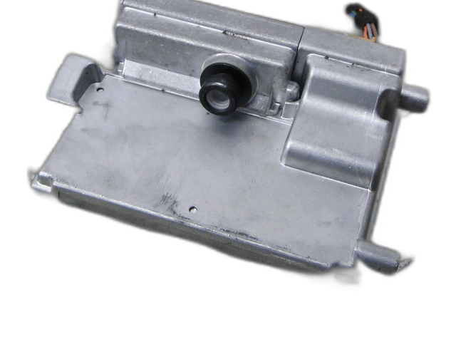 Блок управления 2Q0980653D, 2Q0980653D   Volkswagen Taigo