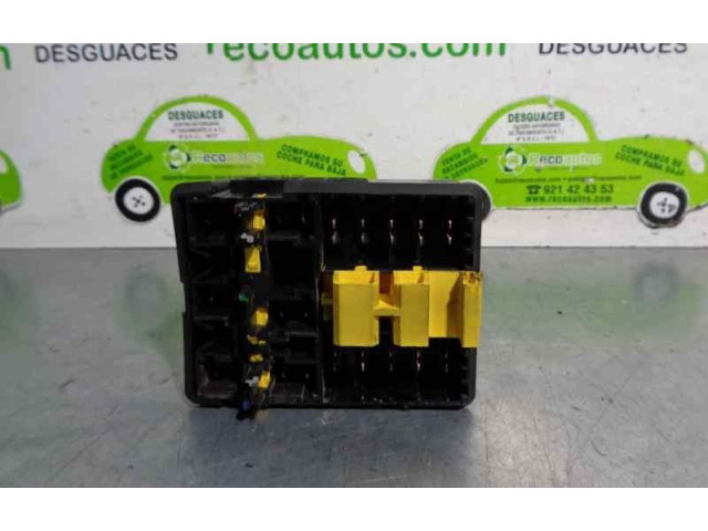 Модуль управления BSM 9568678980   Citroen Xantia    