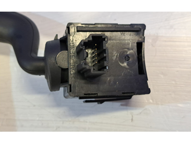 Ручка стеклоочистителей 8W8317A553BB Jaguar XJ X351