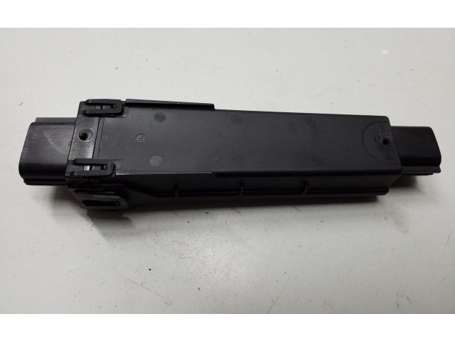 Píst 68079909AA Chrysler Town & Country V