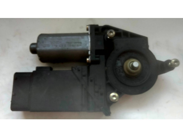 Турбина Нагнетатель Volkswagen PASSAT B5 105415301, 50202281103