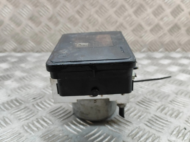 Jednotka ABS GJ322C405AF, A426R16W085 Land Rover Discovery Sport 2016