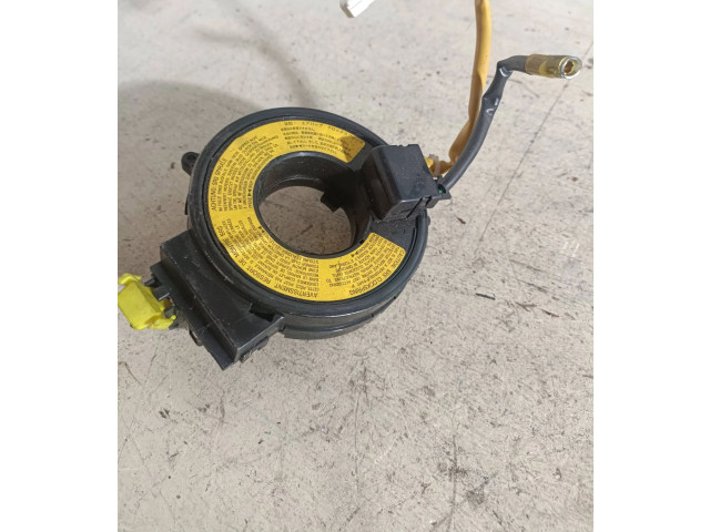 Подрулевой шлейф SRS Mitsubishi Space Runner