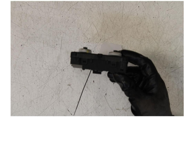 Блок управления 8W0959595N Audi A5