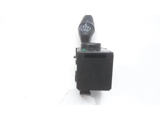 Переключатель дворников 35256TA0A12 Honda Civic