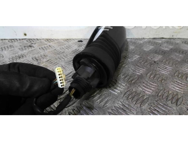 Zpětné zrcátko Fiat Punto (188) 2004 735380187