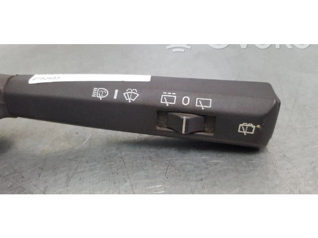 Переключатель дворников 9162453, MANDOLIMPIA Volvo V70