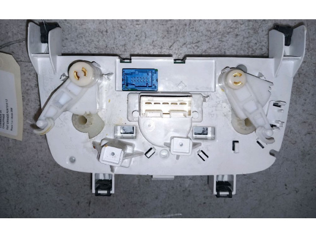 Vstřikovač 735419802, 735419802   Fiat Punto (199)    199.A.2000 