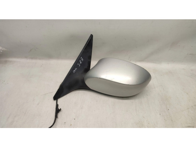 Зеркало электрическое BMW Z4 E85 E86 2002-2008 года
