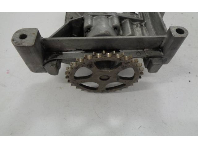 Čerpadlo oleje 9644350880 Citroen C4 Grand Picasso 2.0