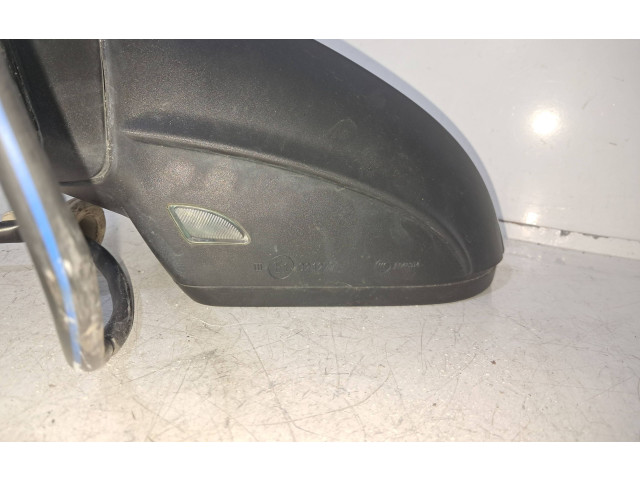 Зеркало электрическое Volkswagen e-Golf 2014 - года