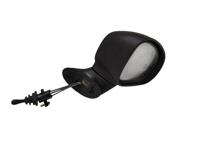 Зеркало (механическое)       Chevrolet Matiz   -  года   