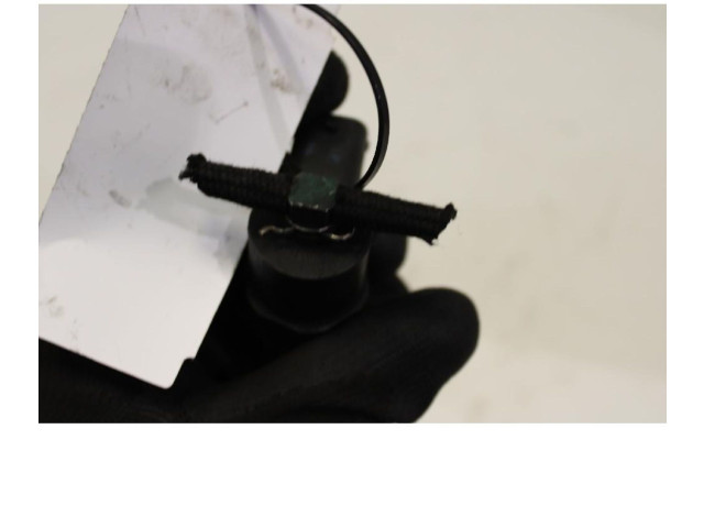 Жиклер (жиклеры) (форсунка (форсунки) 0986435171   Lancia Delta