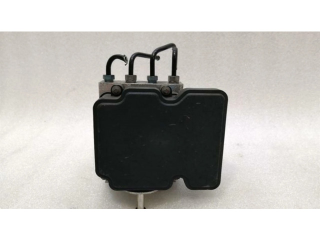 Jednotka ABS 982614095A Porsche Boxster 982 2017