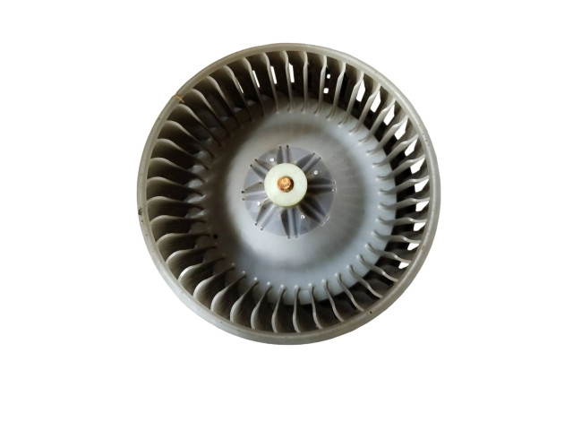 Вентилятор печки 2727000252 Subaru B9 Tribeca