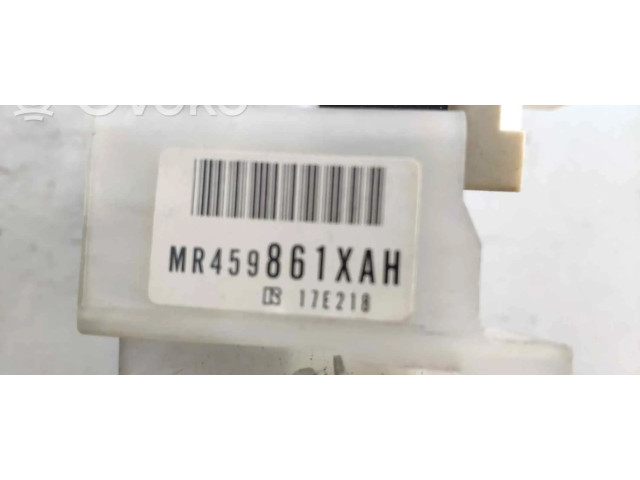 Ручка стеклоочистителей 17E218, MR459861XAN Mitsubishi Montero