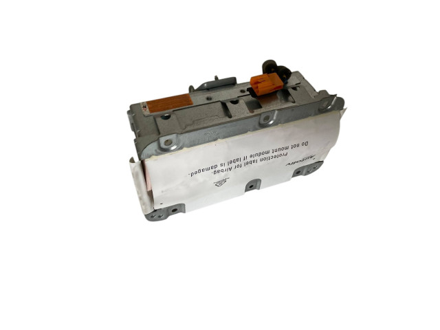 Подушка безопасности пассажира 31271211 Volvo V70