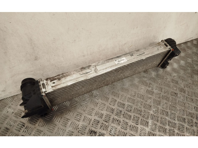 Интеркулер  144960050R, 93868349   Renault Trafic III (X82) 