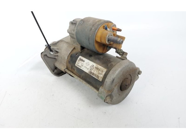 Стартер       Dacia Sandero  2008 - 2012 года   