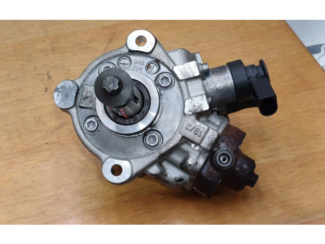 Vstřikovací čerpadlo 13517824477, 0445010517 BMW 3 F30 F35 F31