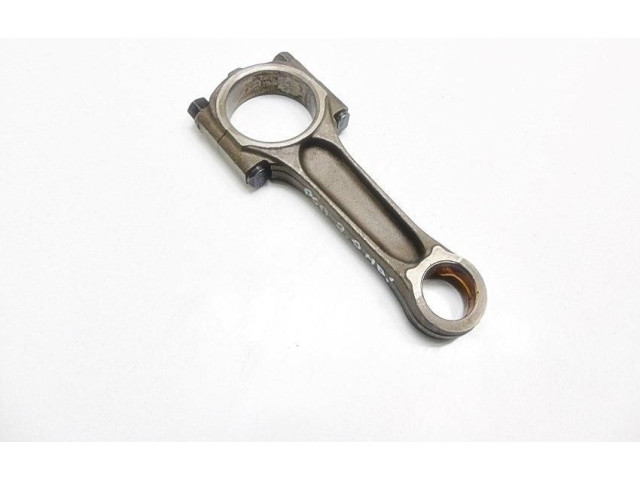 Шатун  MS    Peugeot 406  