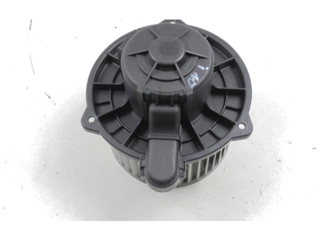 Вентилятор печки F00S330024, F00S330024 Hyundai i10