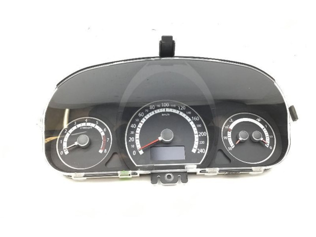 Панель приборов 94023-1H020 KIA Pro Cee'd I