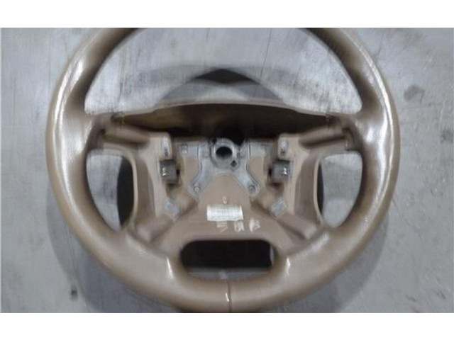 Руль Volvo V70  2000 - 2004 года       