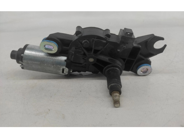 Подушка безопасности водителя 31290787 Volvo XC70