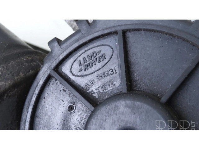 Комплект механизма стеклоочистителей