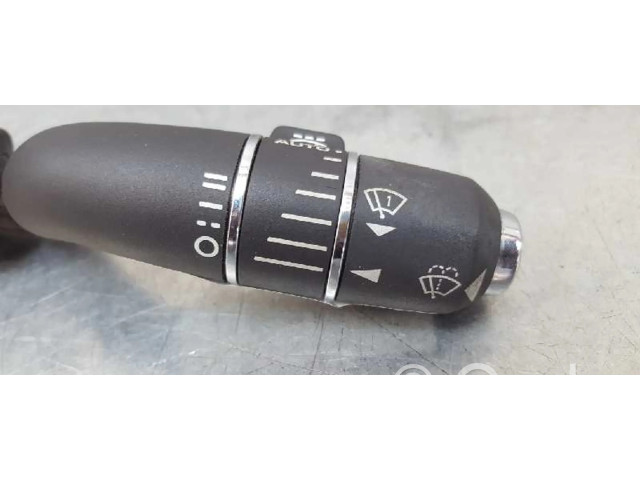 Ручка стеклоочистителей 8W8317A553A, C2Z11721 Jaguar XF X250