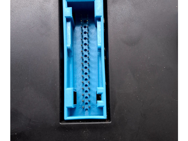 Píst 03L906023PC, 5WP42937AA   Volkswagen Caddy    CAYD 