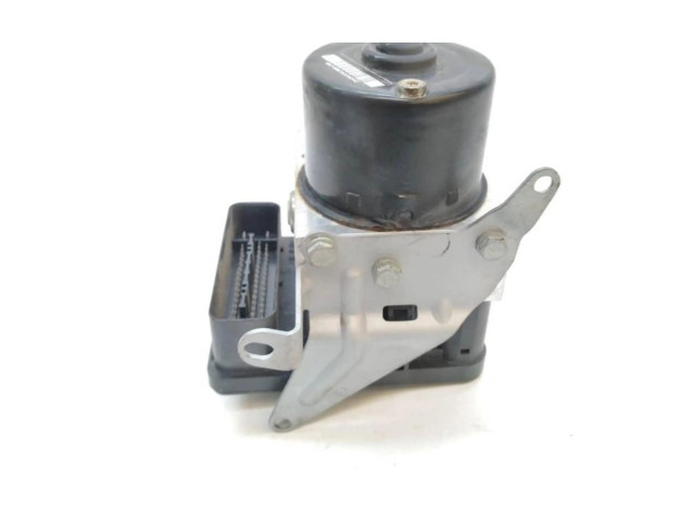 Jednotka ABS 3451677221301   BMW 1 E81 E87 