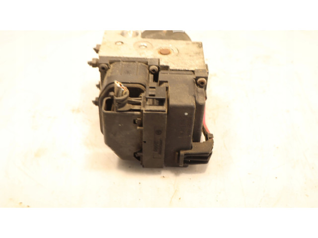 Блок АБС 0265216895 Honda Civic 2001 - 2005 года