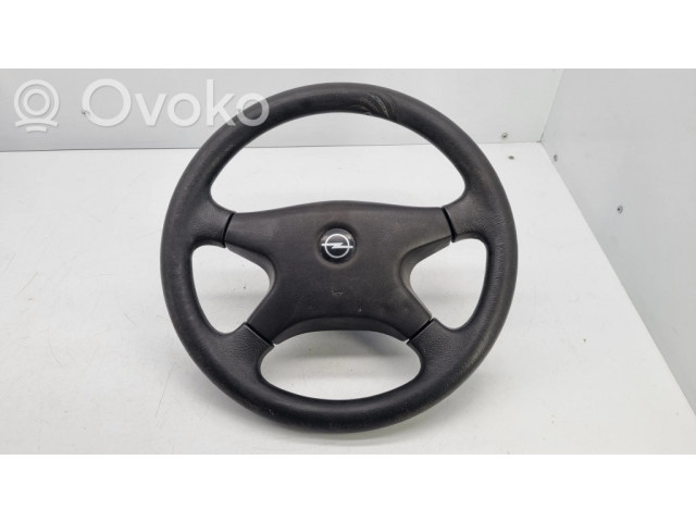 Volant Opel Calibra 1991 90344105, 1610662