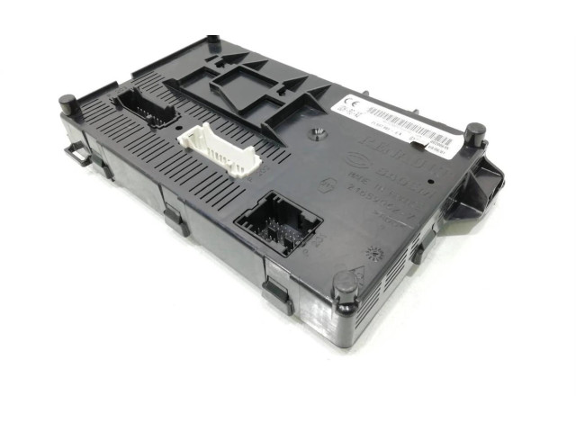 Pojistková skříňka 8200156696 Renault Clio II